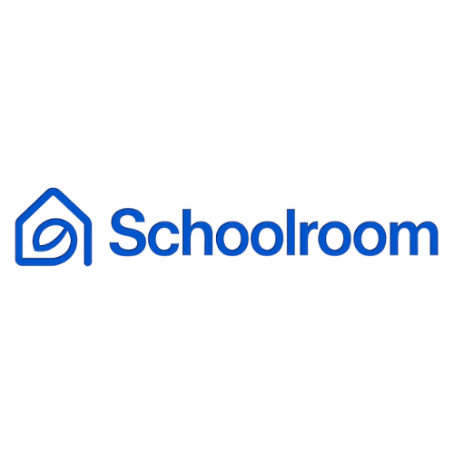 Schoolroom
